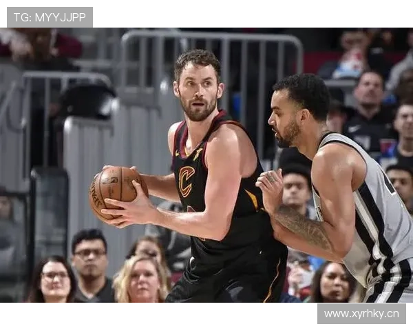 沃克·凯斯勒挡拆助攻效率提升显著 主导球队攻防转换节奏