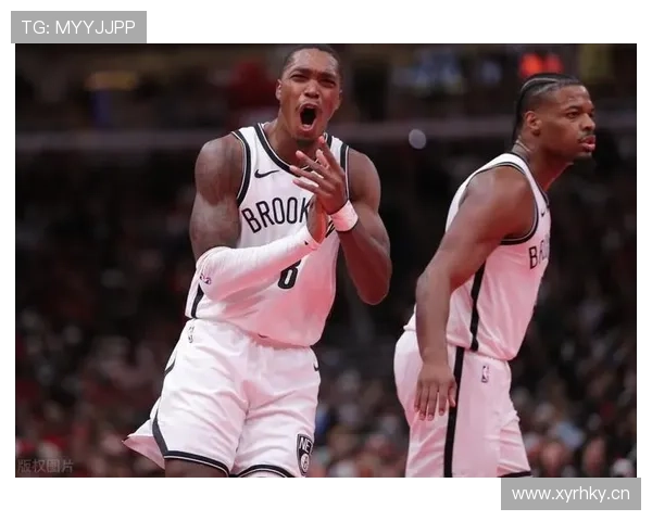 福登 vs 萨卡：英超边锋进攻效率与战术适配差异