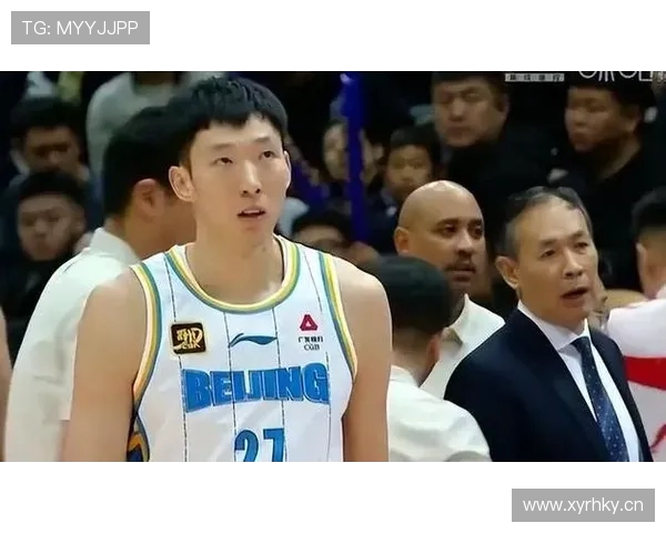 全面解析篮球加罚规则在犯规后的具体执行标准与流程