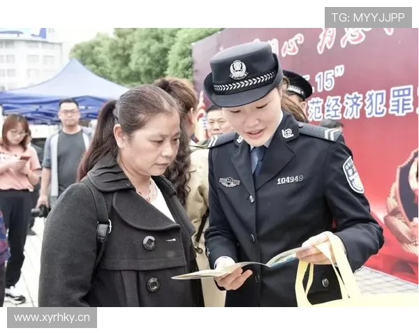 非法用手防守的判定标准及最新规则细节解读