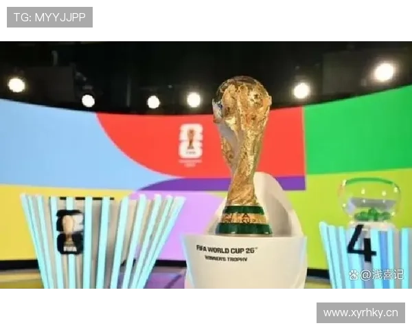 民主刚果冲击2026世界杯前景分析:赛程挑战与出线机会 民主刚果冲击2026世界杯前景分析:赛程挑战与出线机会